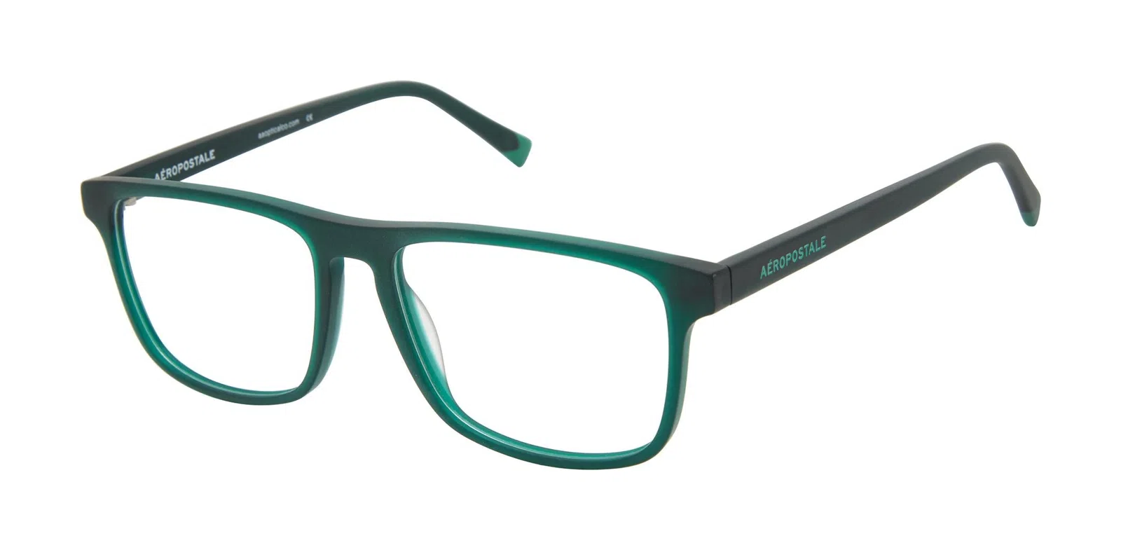 Aeropostale AERO1000 Eyeglasses